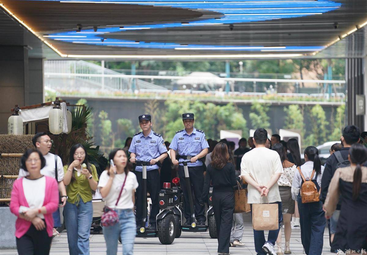 澳门在线